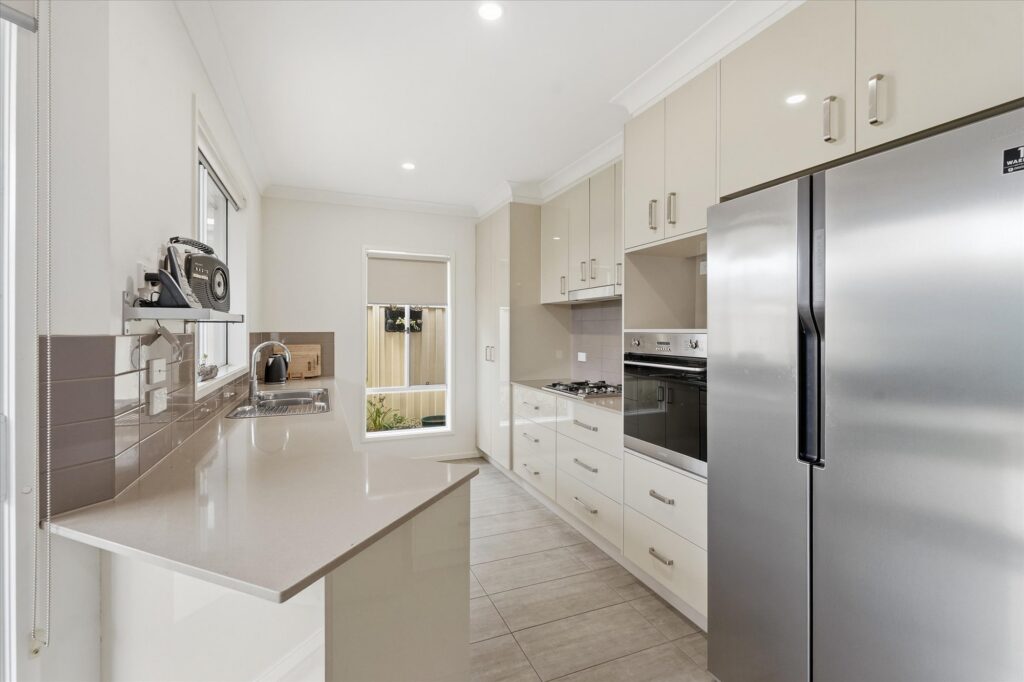 Truganina 12 Image 5