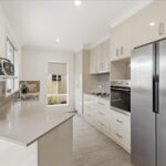 Truganina 12 Image 5