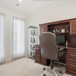 Truganina 12 Image 6