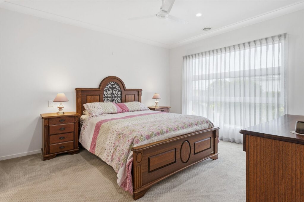 Truganina 12 Image 7