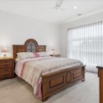 Truganina 12 Image 7