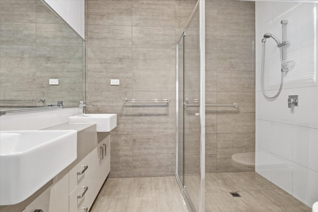 Truganina 12 Image 8