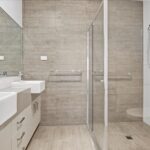 Truganina 12 Image 8