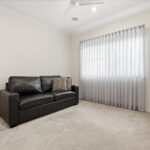 Truganina 12 Image 9