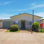 Truganina 163 Image 1