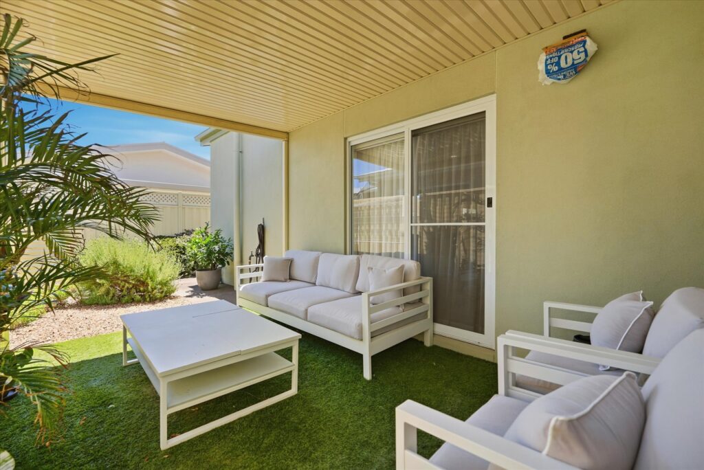 Truganina 163 Image 10