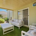 Truganina 163 Image 10