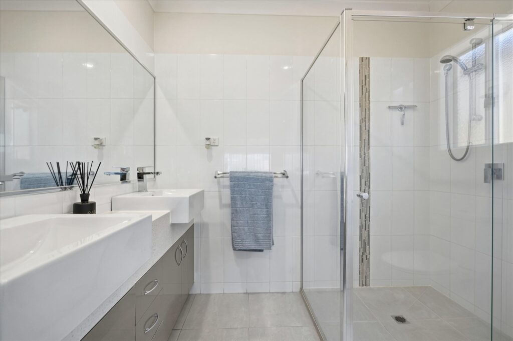 Truganina 163 Image 11