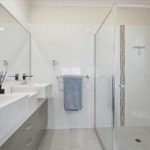 Truganina 163 Image 11