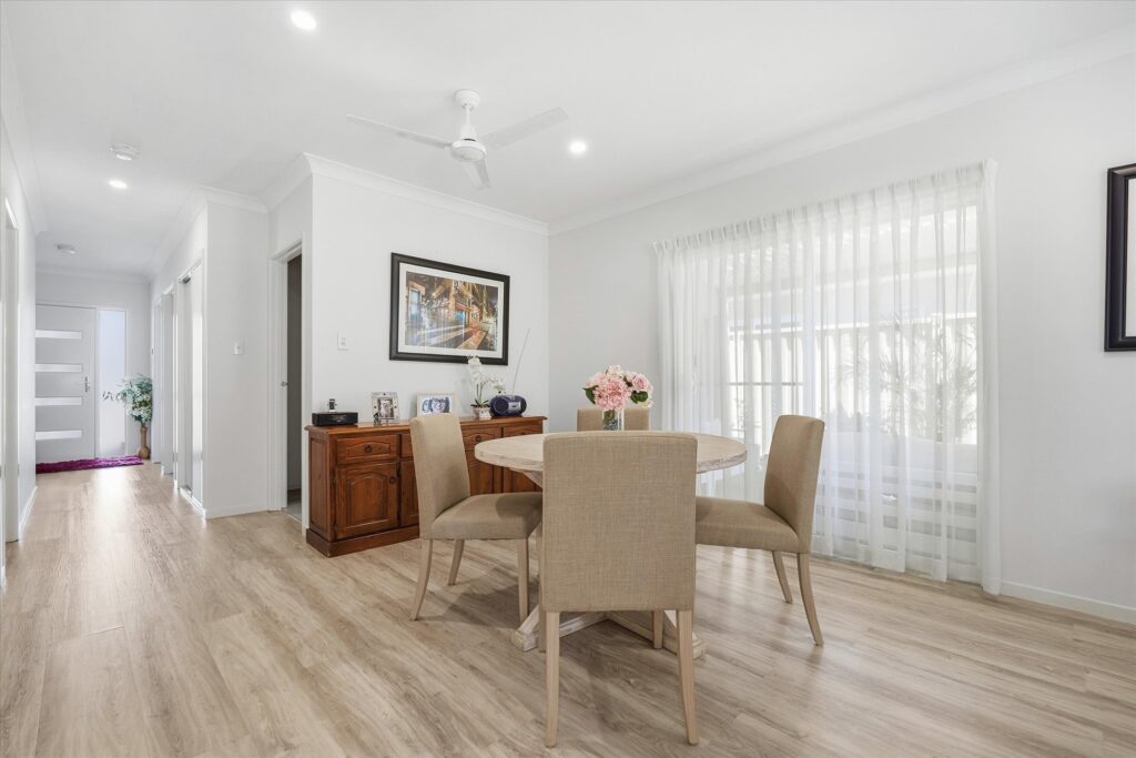 Truganina 163 Image 3