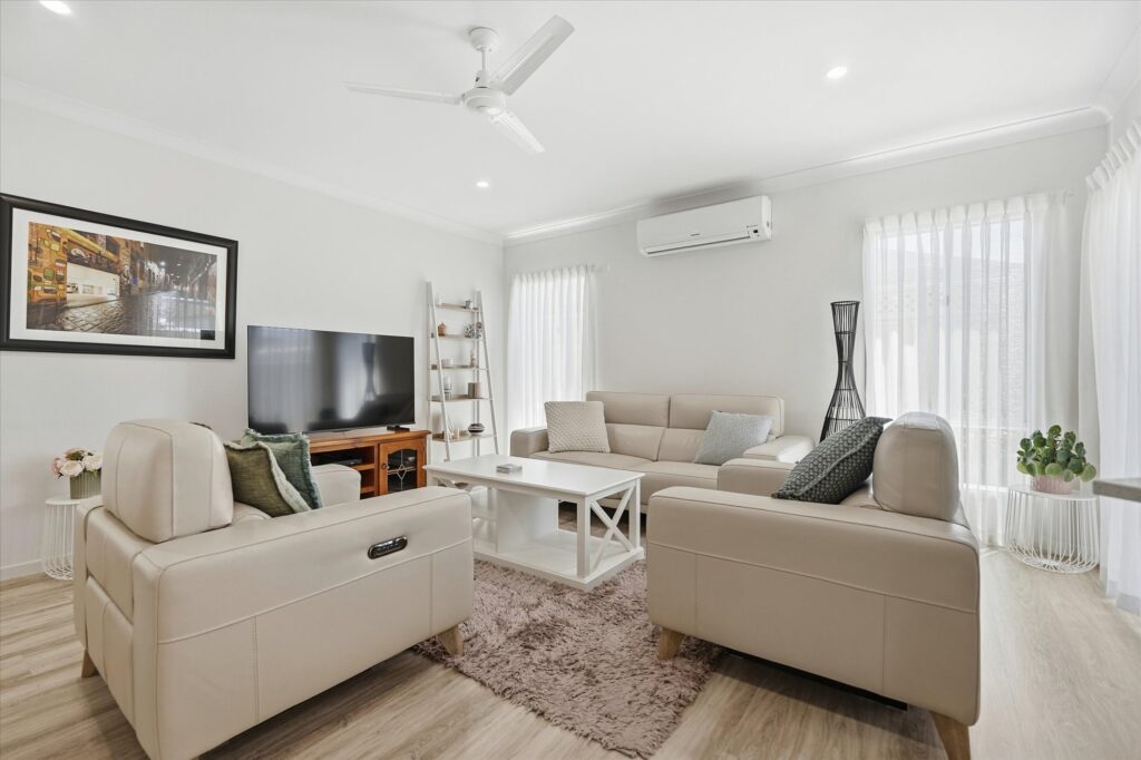 Truganina 163 Image 4