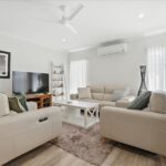 Truganina 163 Image 4