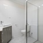 Truganina 163 Image 7