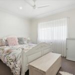 Truganina 163 Image 8