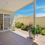 Truganina 163 Image 9