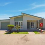 Truganina 211 Image 1