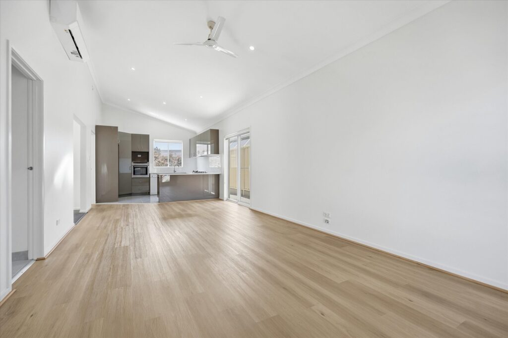 Truganina 211 Image 2