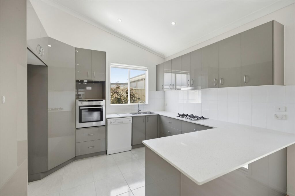 Truganina 211 Image 3