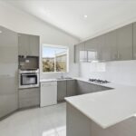 Truganina 211 Image 3