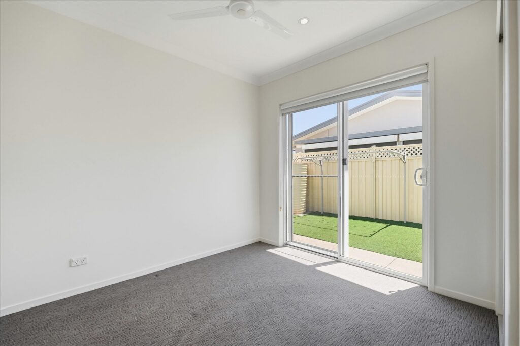 Truganina 211 Image 7