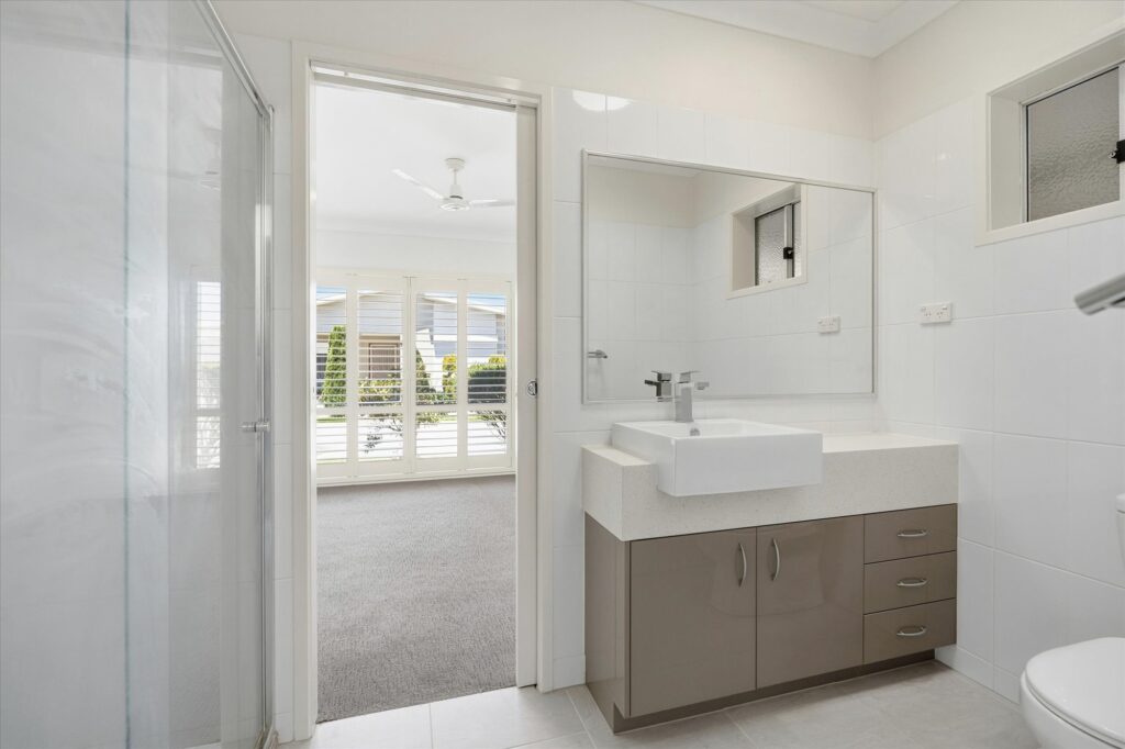 Truganina 211 Image 8