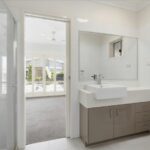 Truganina 211 Image 8