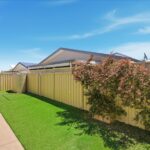 Truganina 211 Image 9