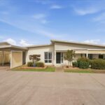 Truganina 224 Image 1