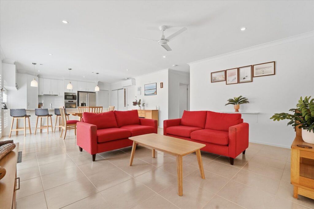 Truganina 224 Image 2