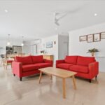 Truganina 224 Image 2