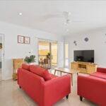 Truganina 224 Image 3