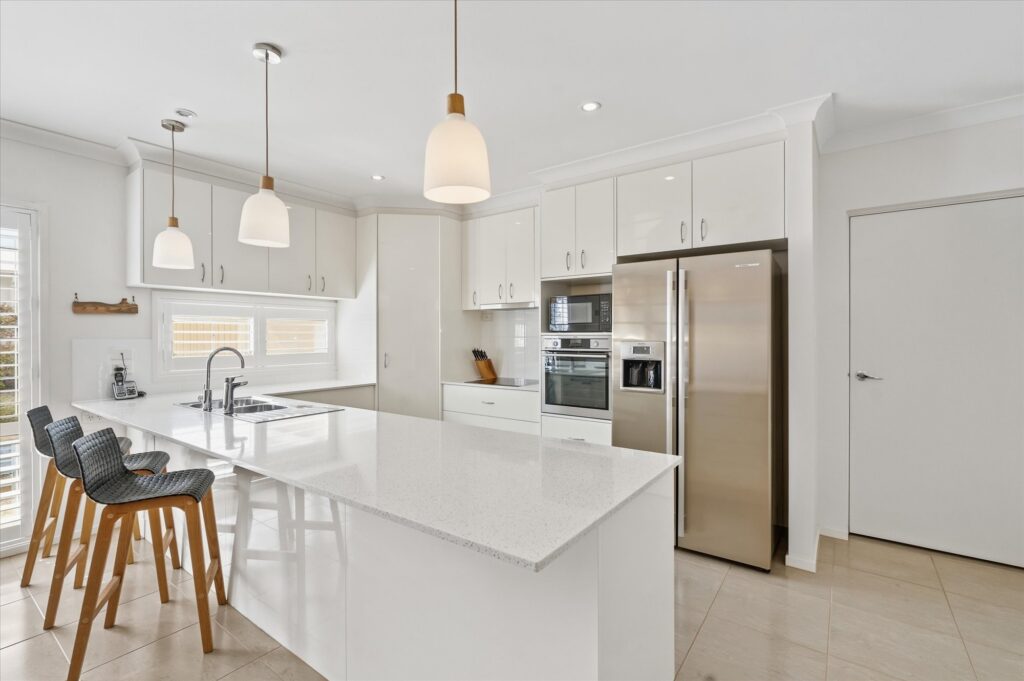 Truganina 224 Image 4