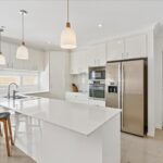 Truganina 224 Image 4