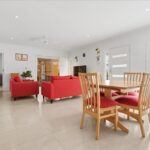 Truganina 224 Image 5