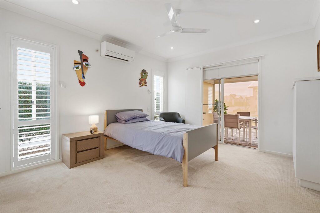 Truganina 224 Image 6