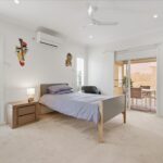 Truganina 224 Image 6