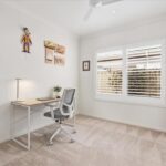 Truganina 224 Image 7