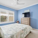 Truganina 224 Image 8