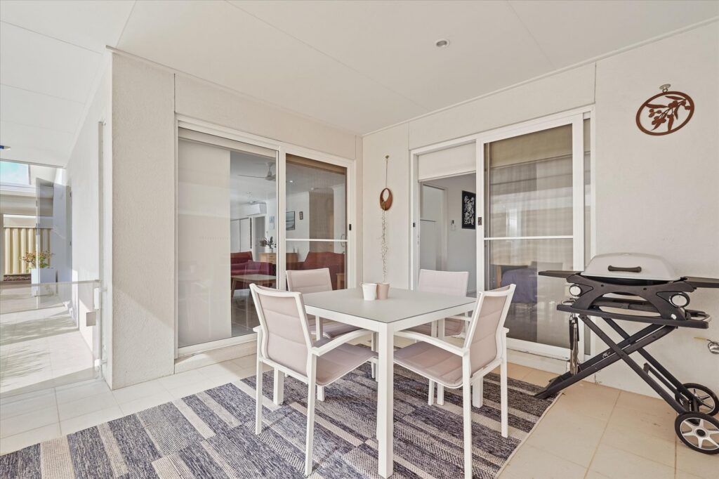 Truganina 224 Image 9