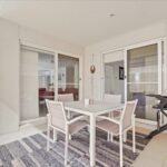 Truganina 224 Image 9