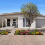 Truganina 30 Image 1