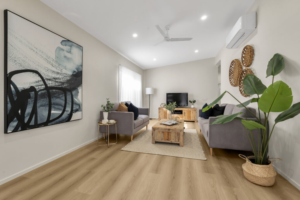 Truganina 30 Image 2