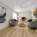 Truganina 30 Image 2