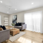 Truganina 30 Image 3