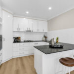 Truganina 30 Image 4