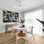 Truganina 30 Image 5