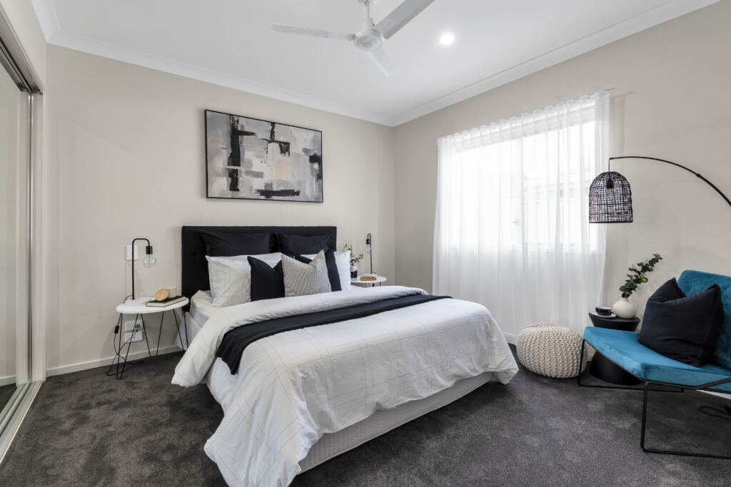 Truganina 30 Image 6