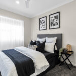 Truganina 30 Image 7