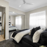 Truganina 30 Image 8