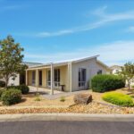 Truganina 68 Image 1